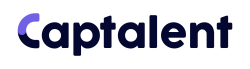 Captalent_Tipografia-01