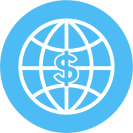 icono 4