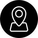 icono 6